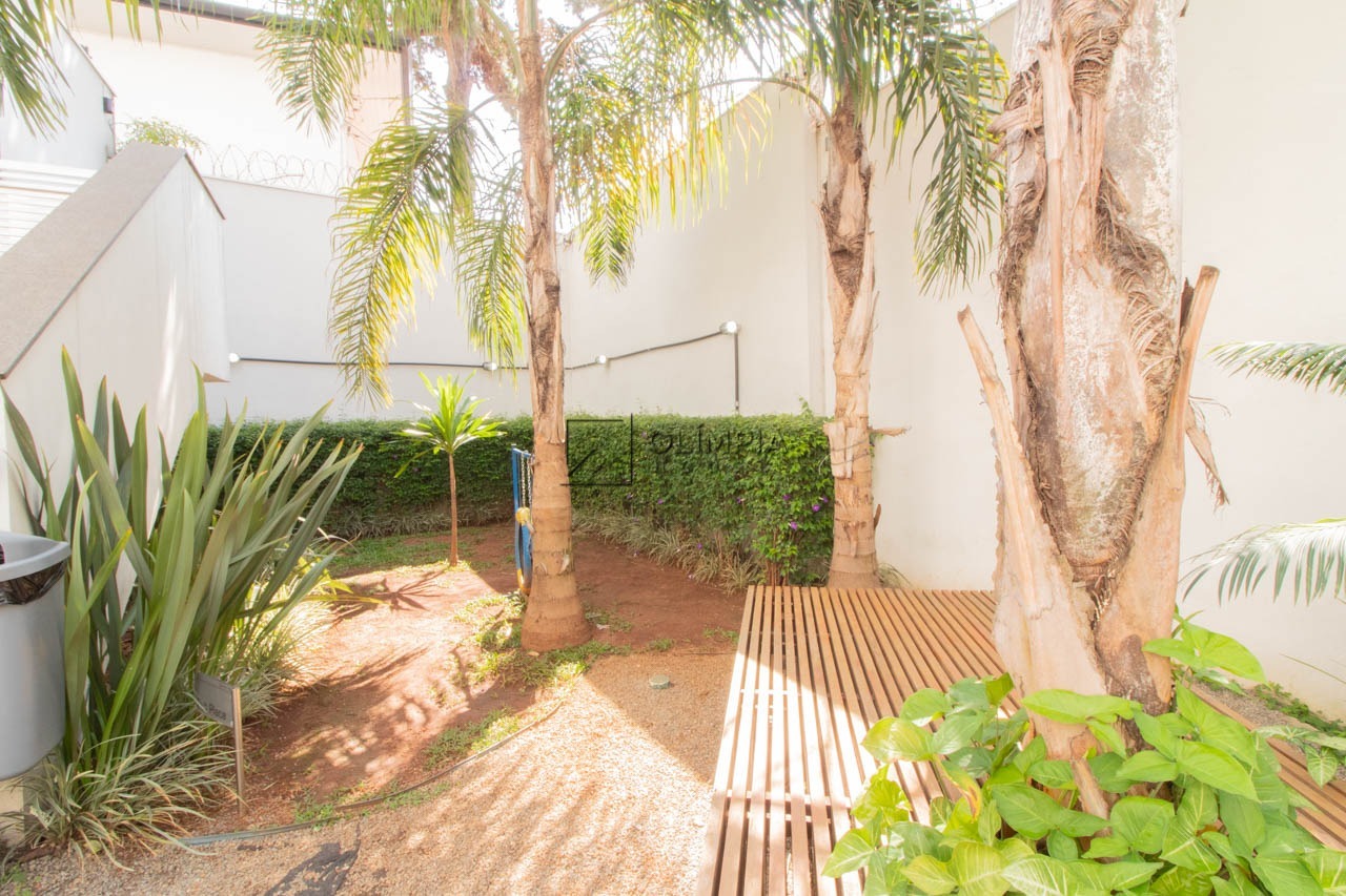 Home Design Pinheiros