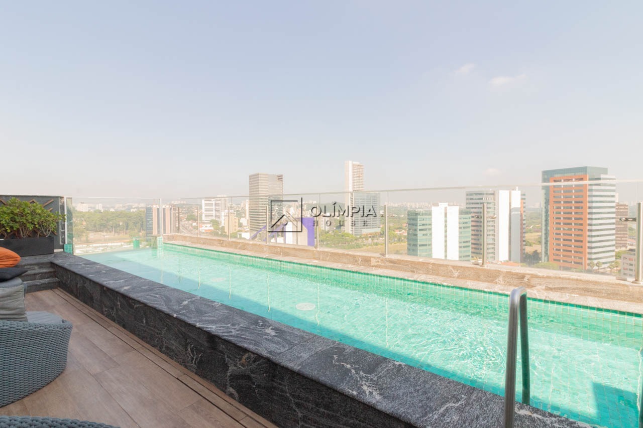 Home Design Pinheiros