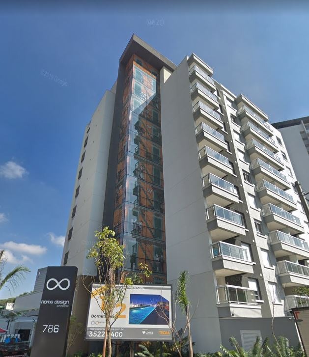 Home Design Pinheiros