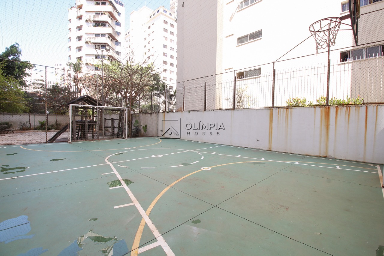 Arpoador