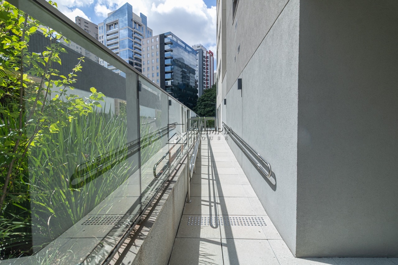 Edifício Tríad