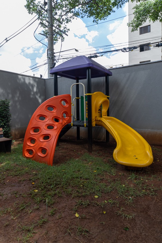 Edifício Tríad