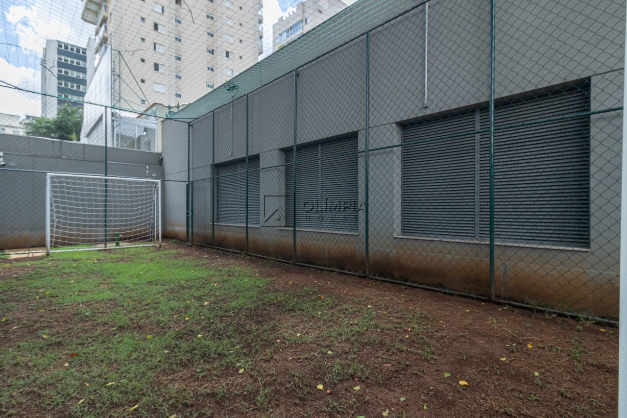 Edifício Tríad