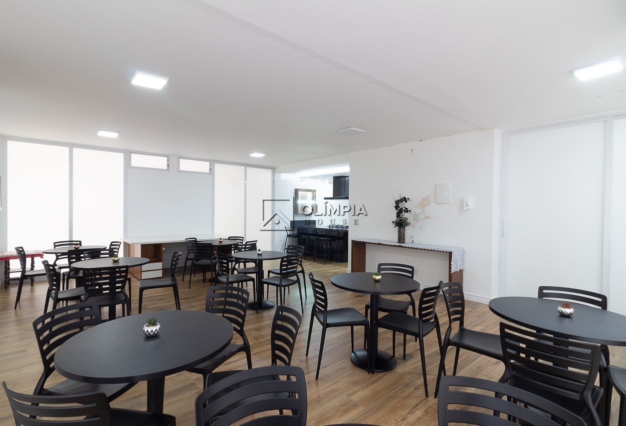 Residence Cauft