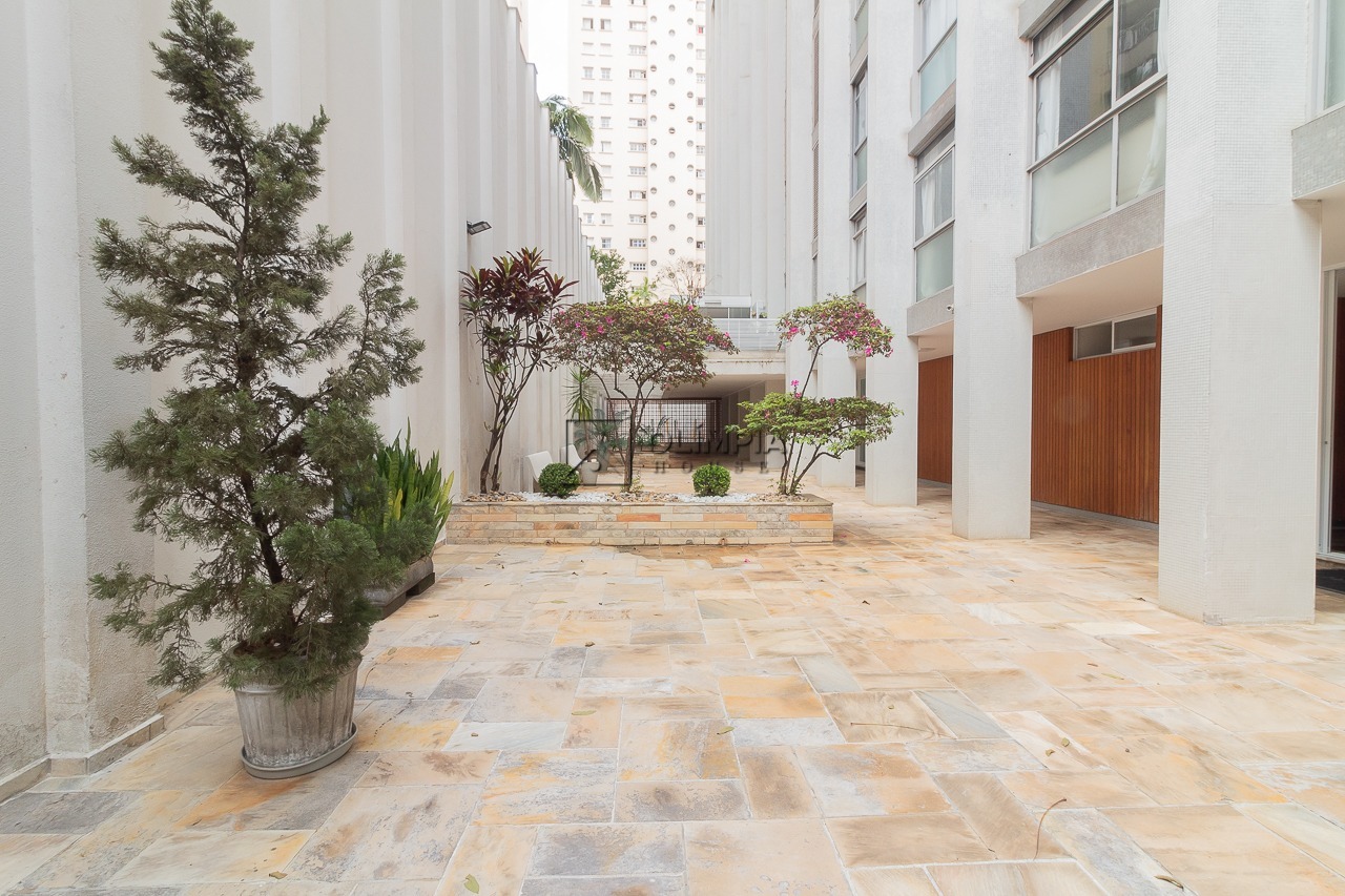 Residence Cauft