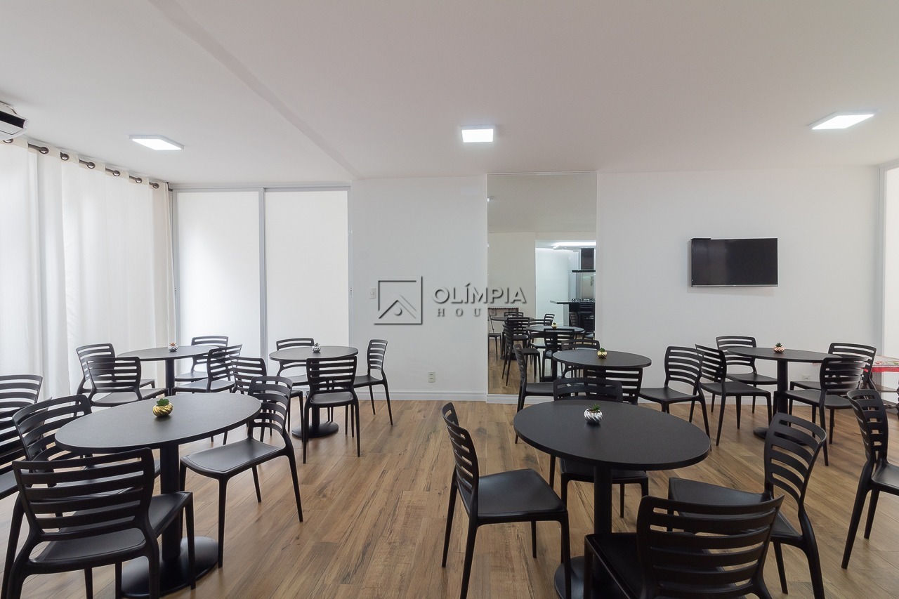 Residence Cauft