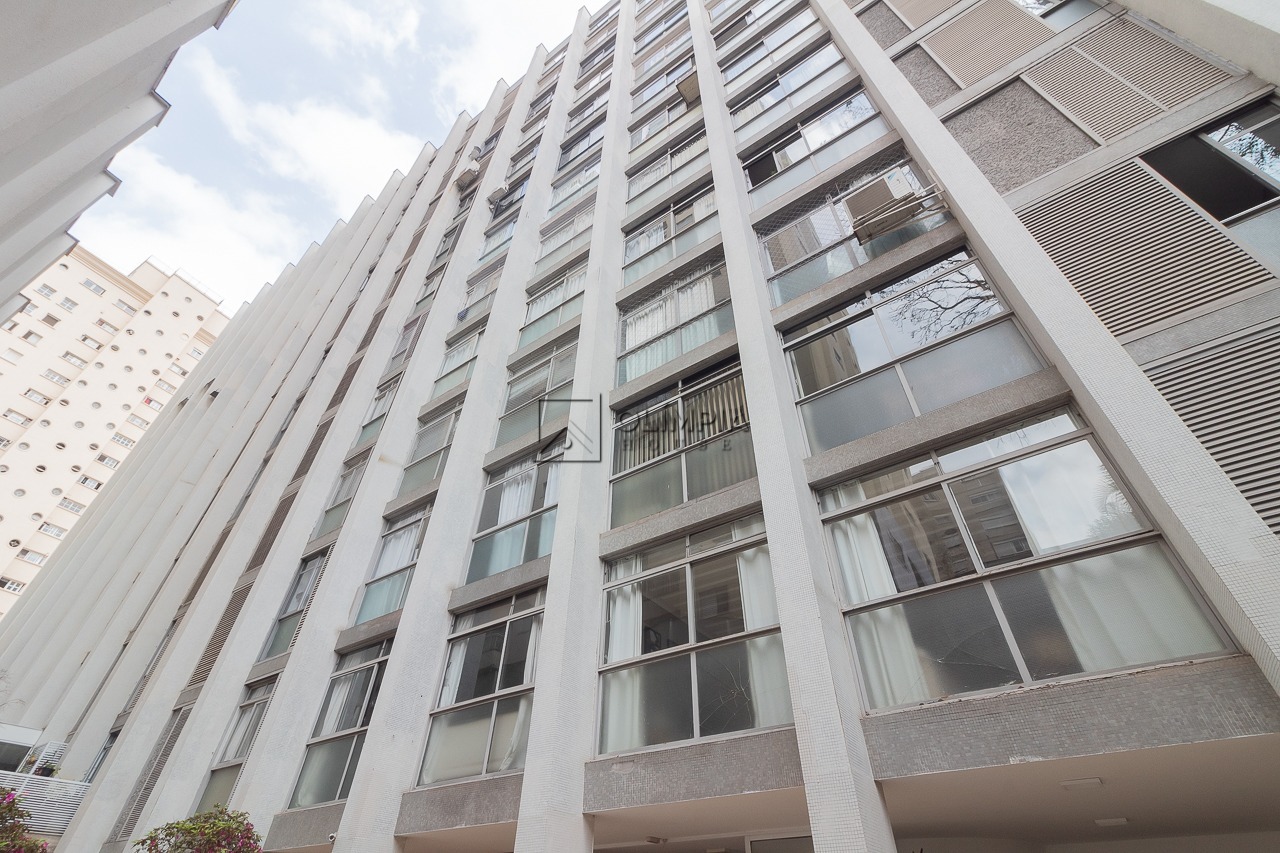 Residence Cauft