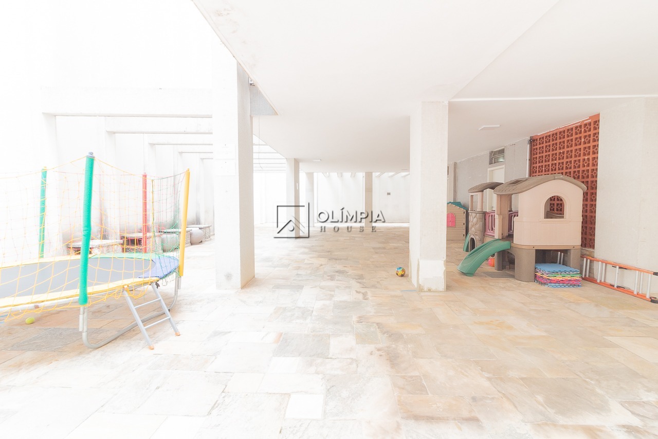 Residence Cauft