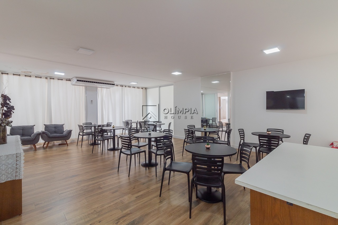 Residence Cauft