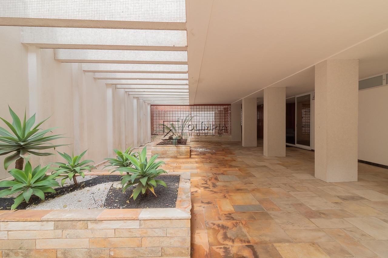 Residence Cauft