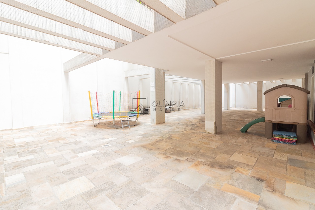 Residence Cauft