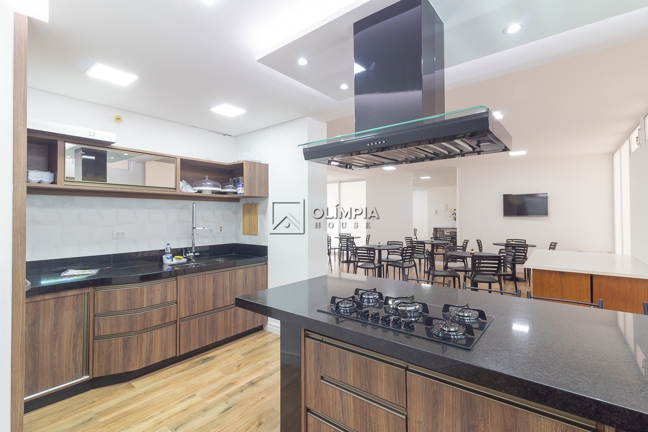 Residence Cauft