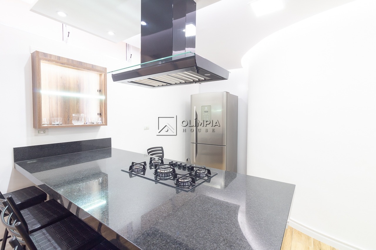 Residence Cauft