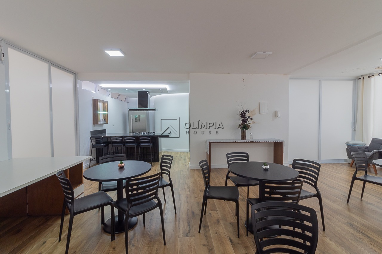Residence Cauft