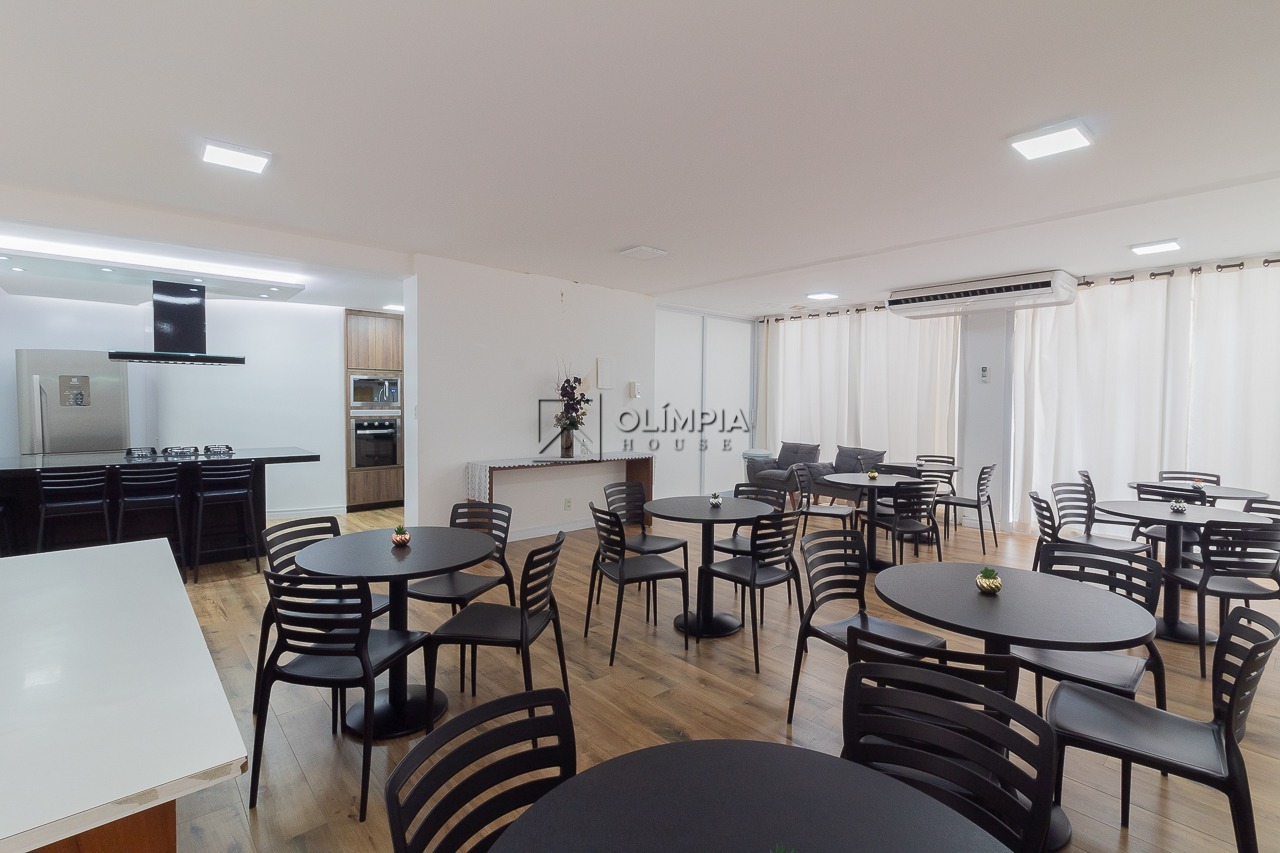 Residence Cauft