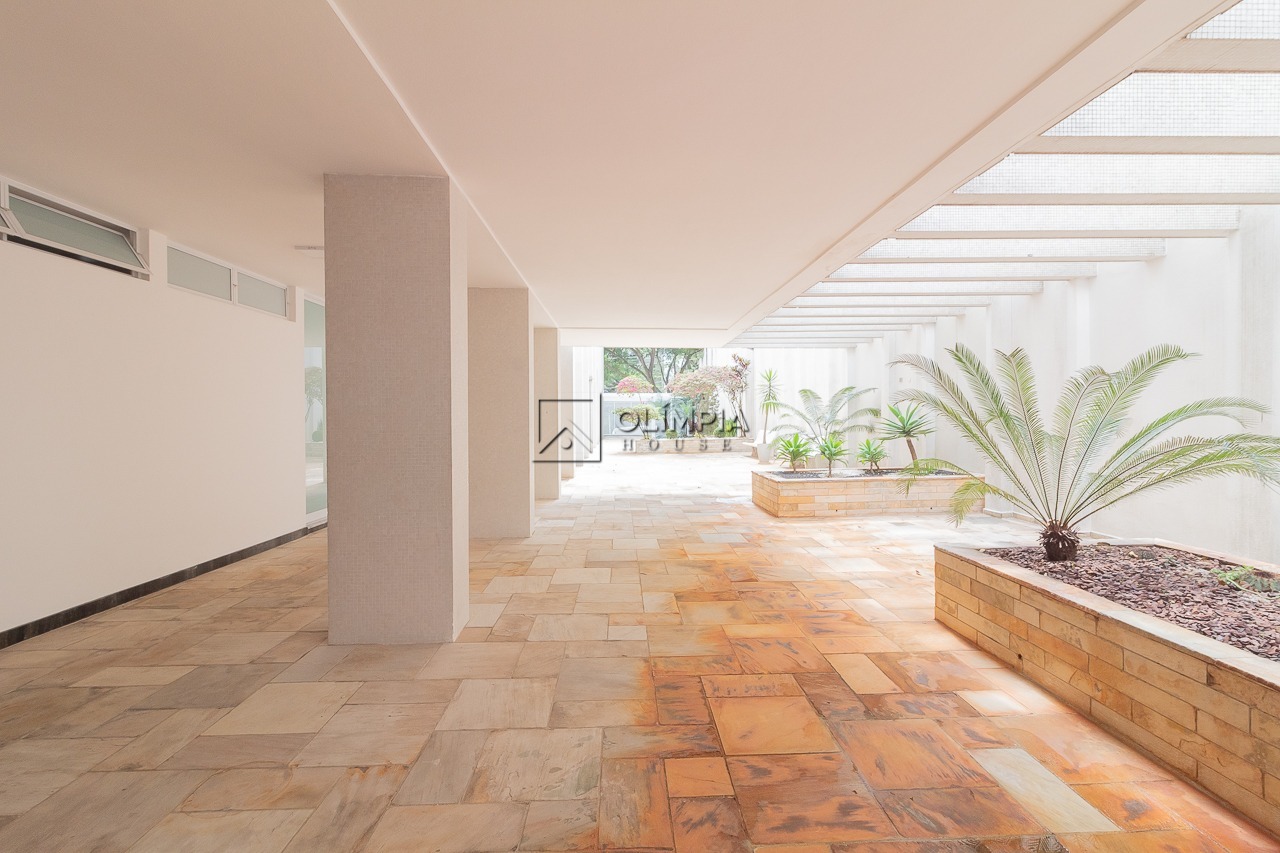 Residence Cauft