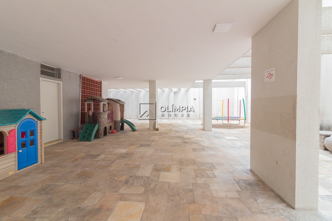 Residence Cauft