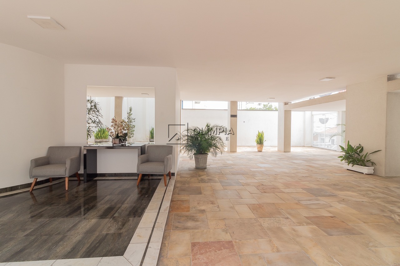 Residence Cauft