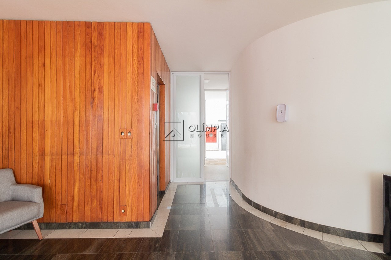 Residence Cauft
