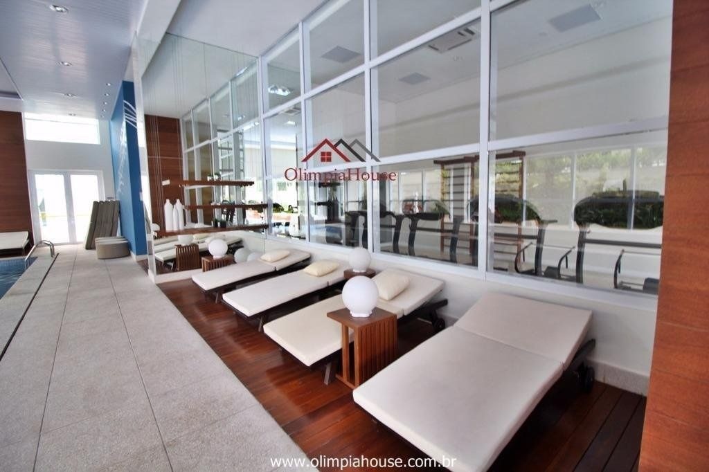 Thera Residence Berrini