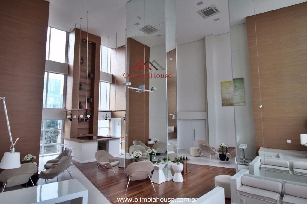 Thera Residence Berrini