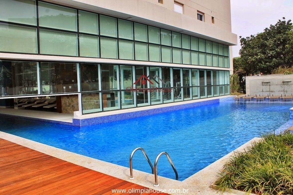 Thera Residence Berrini