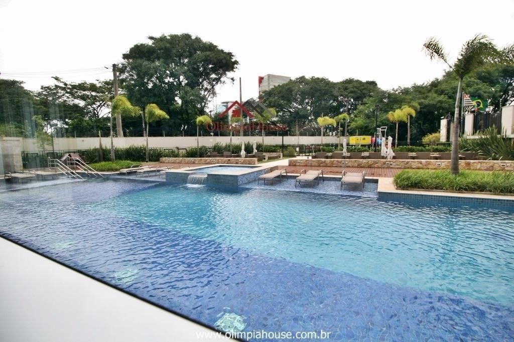 Thera Residence Berrini
