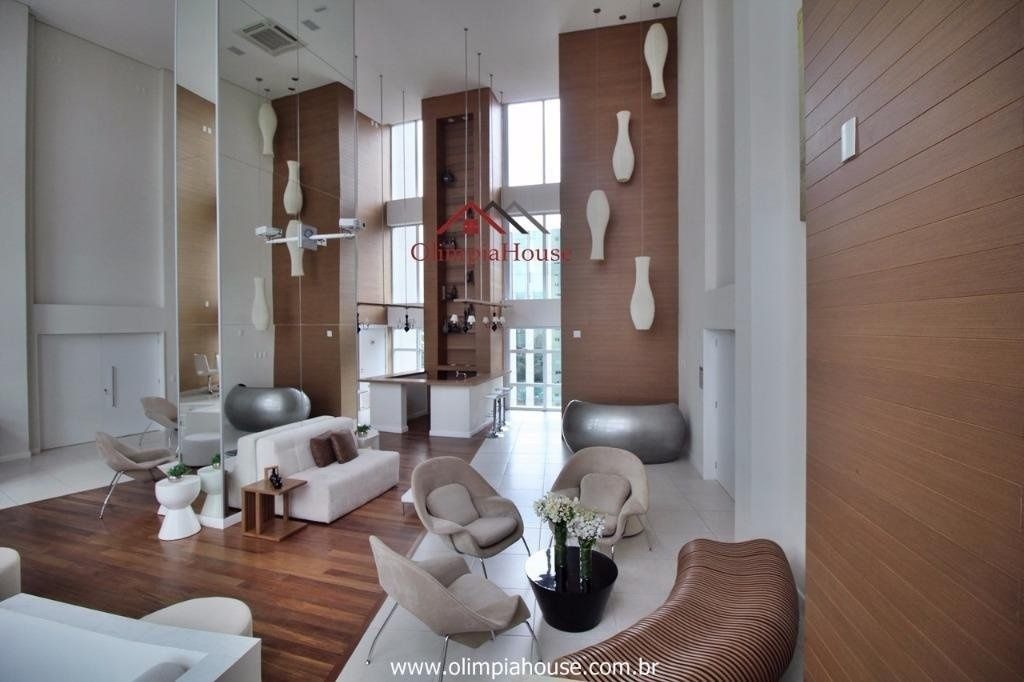 Thera Residence Berrini