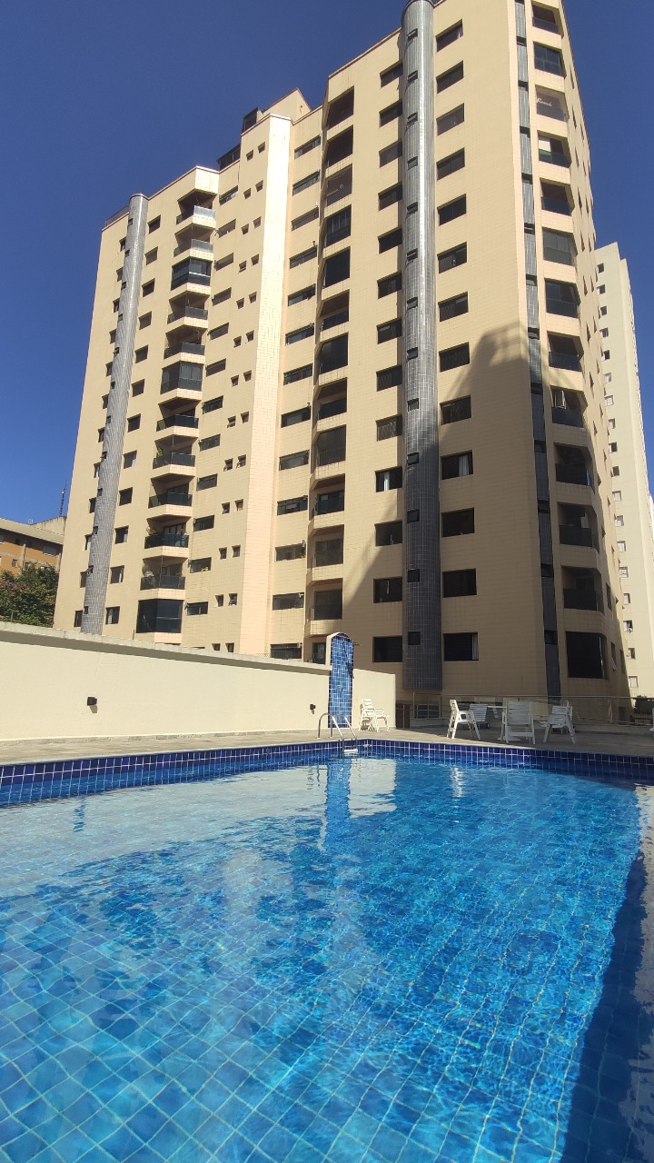 Residencial Tucuna
