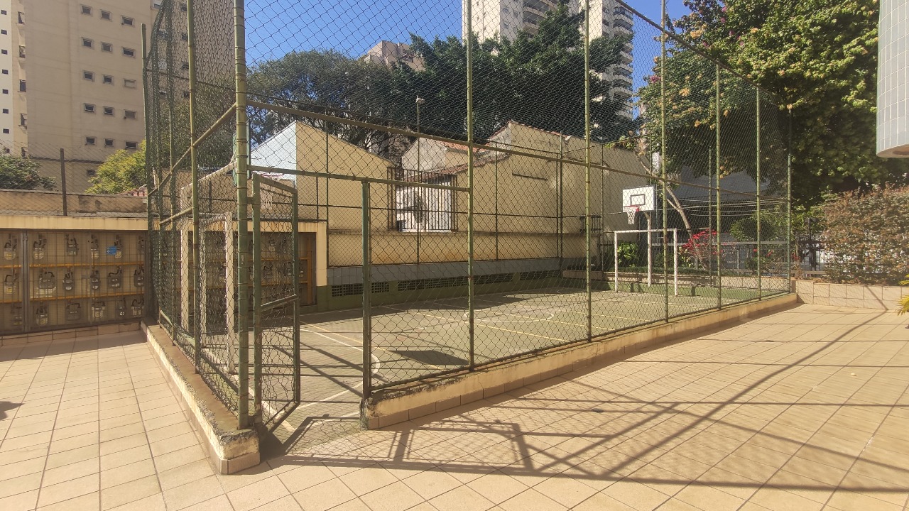 Residencial Tucuna