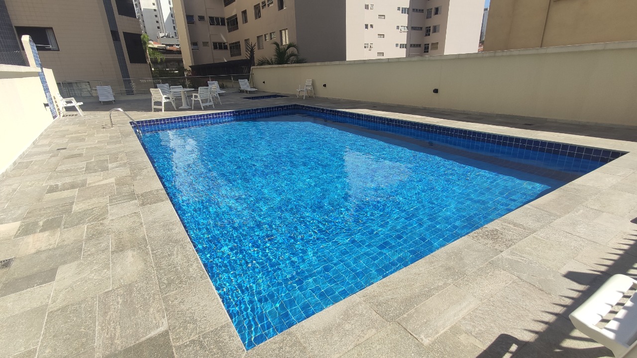 Residencial Tucuna