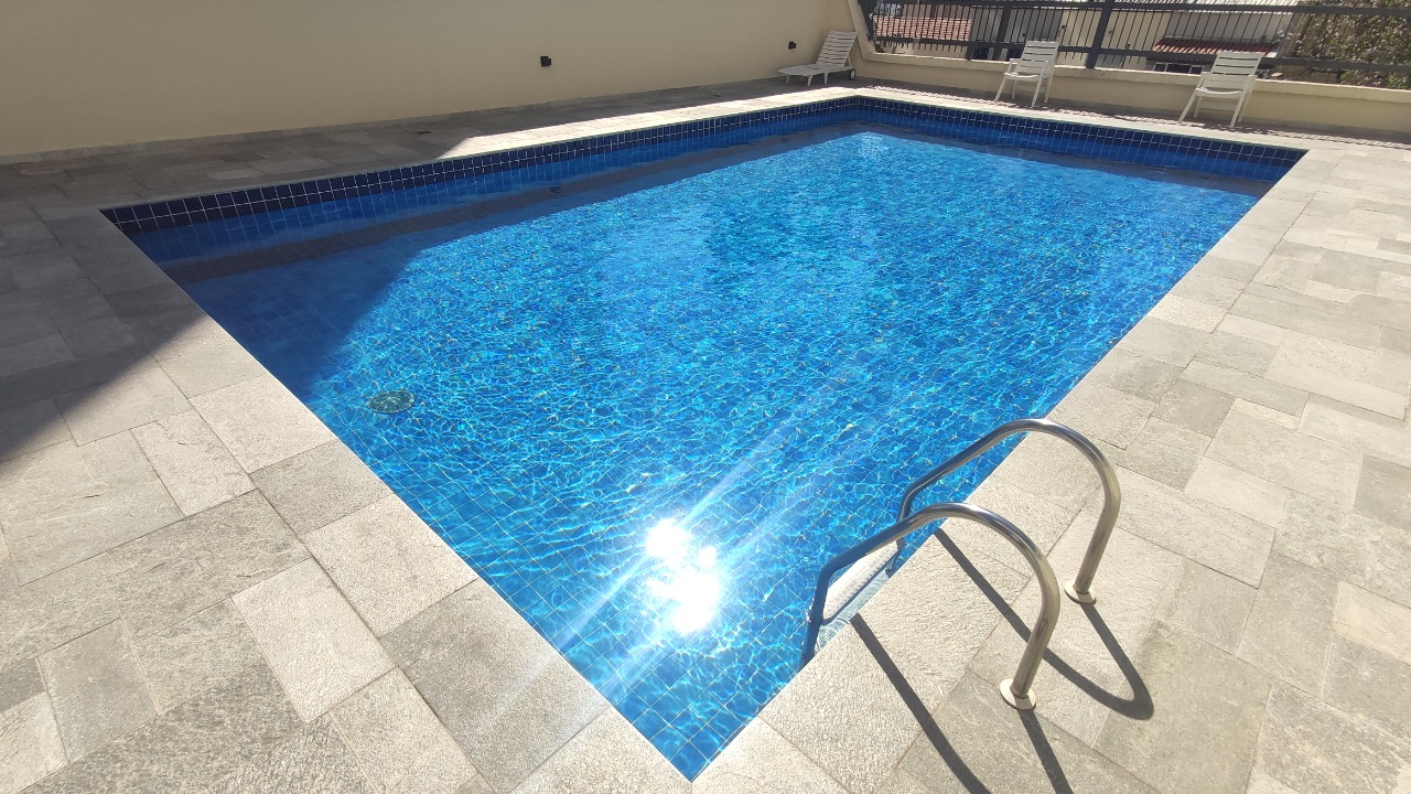 Residencial Tucuna