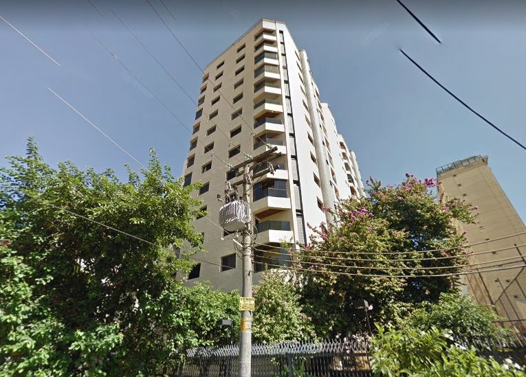 Residencial Tucuna