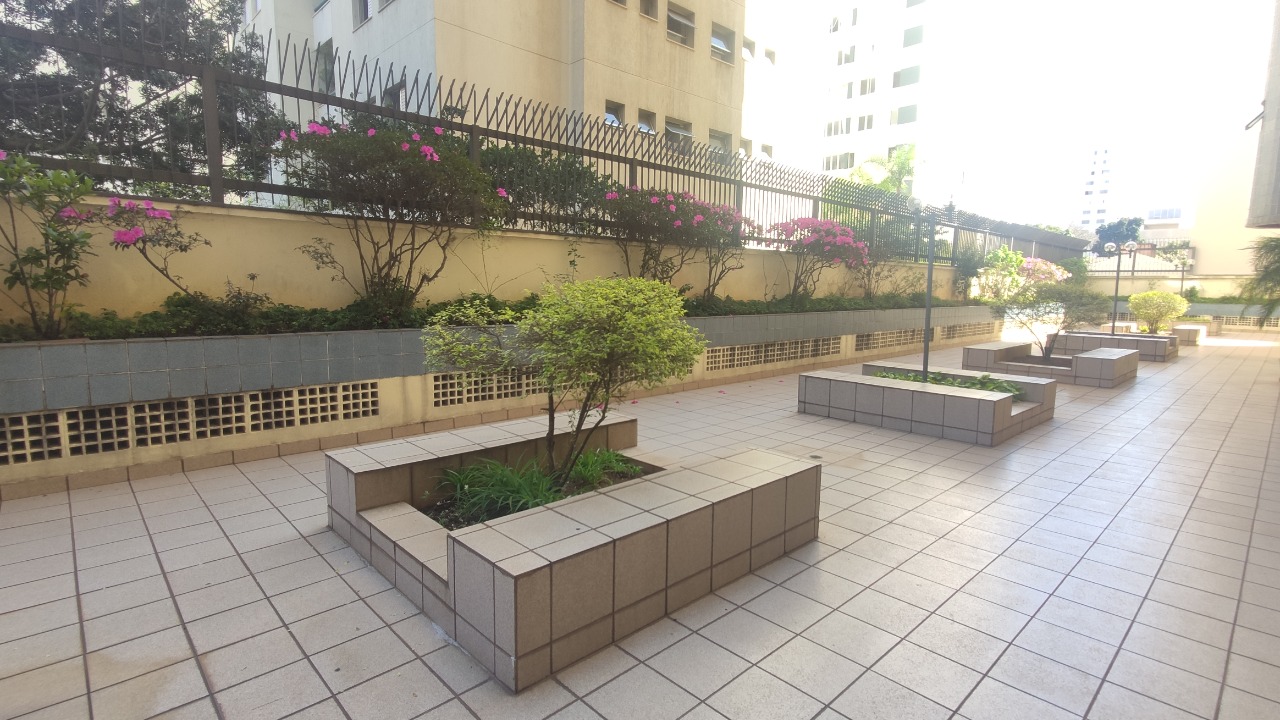 Residencial Tucuna