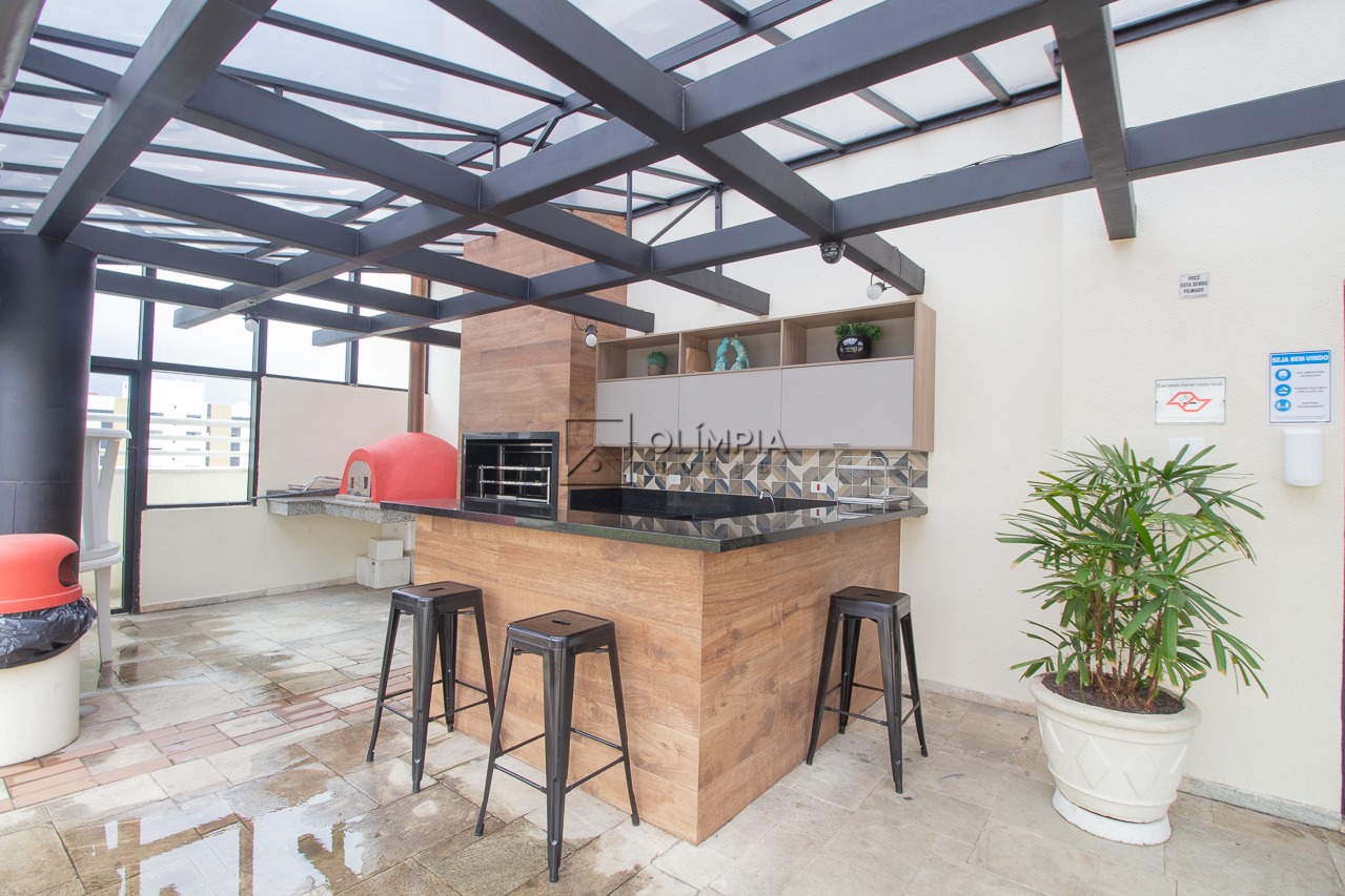 Moema Advanced Home