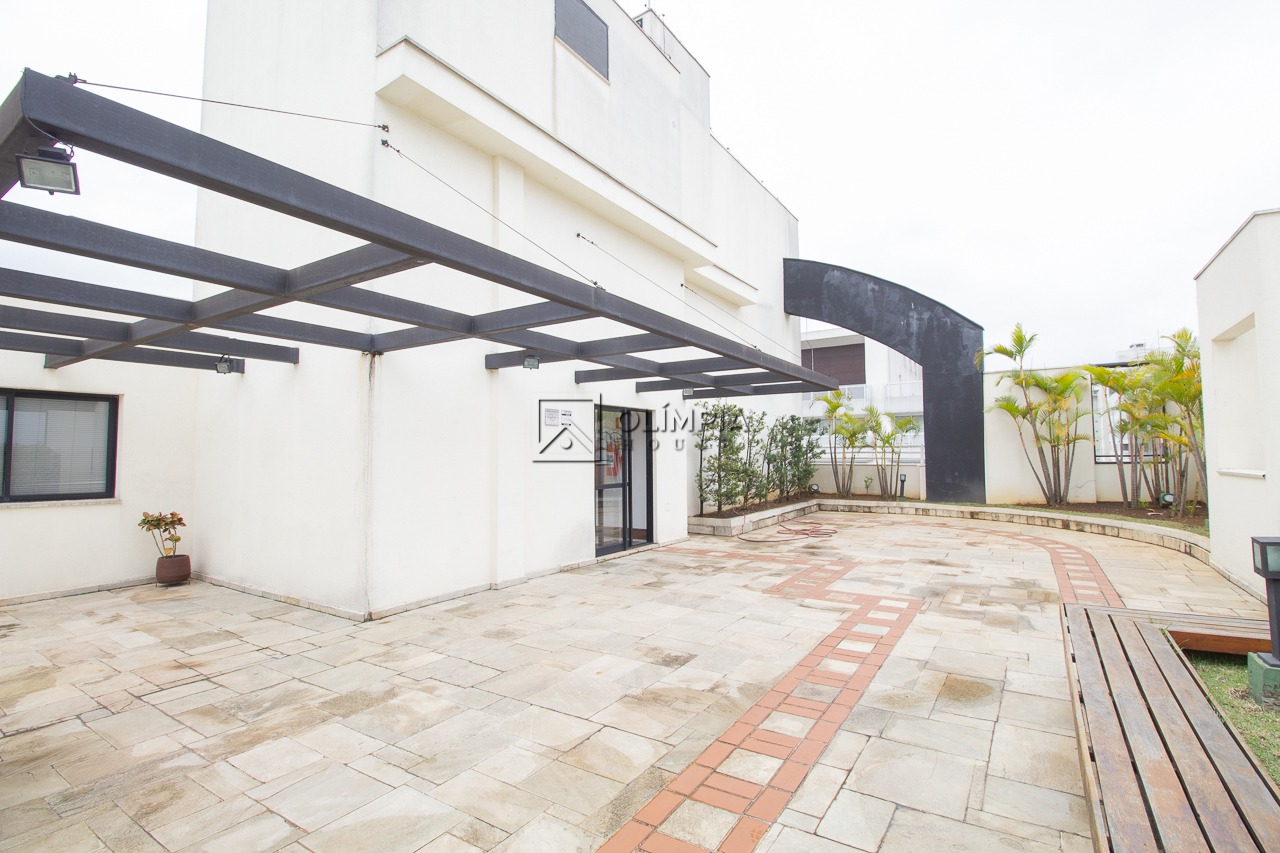 Moema Advanced Home