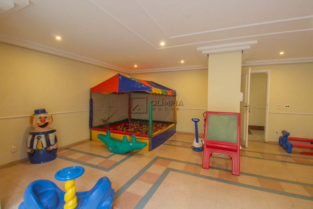 Moema Advanced Home