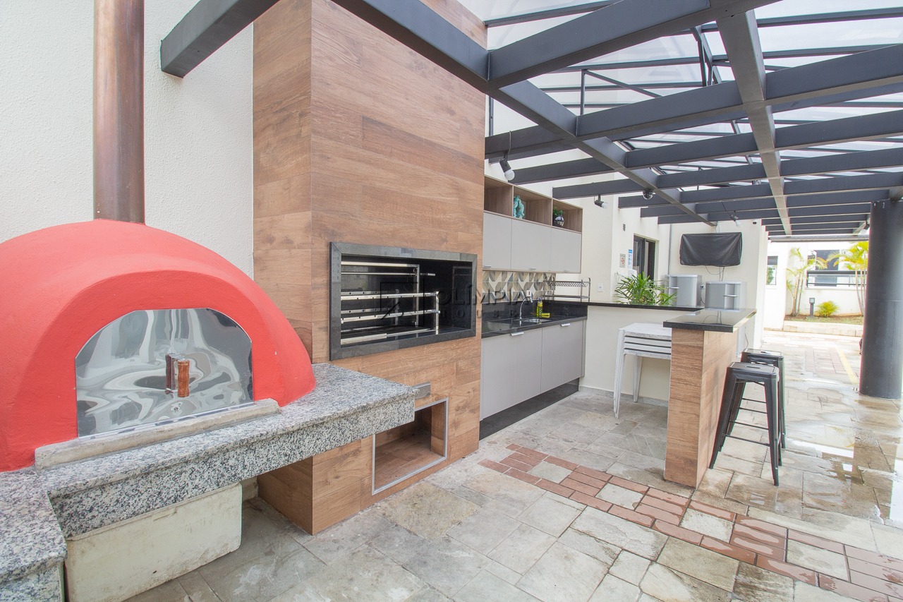 Moema Advanced Home
