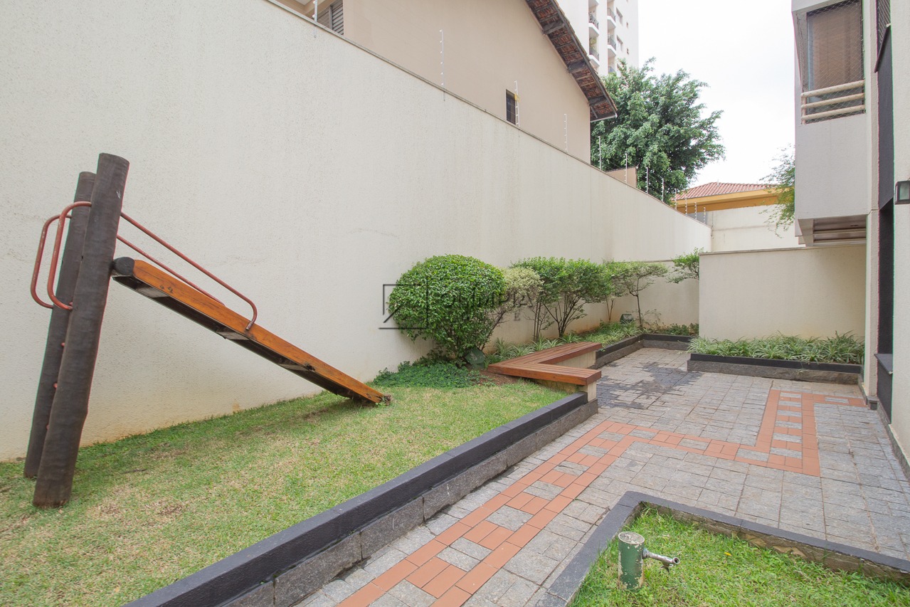 Moema Advanced Home