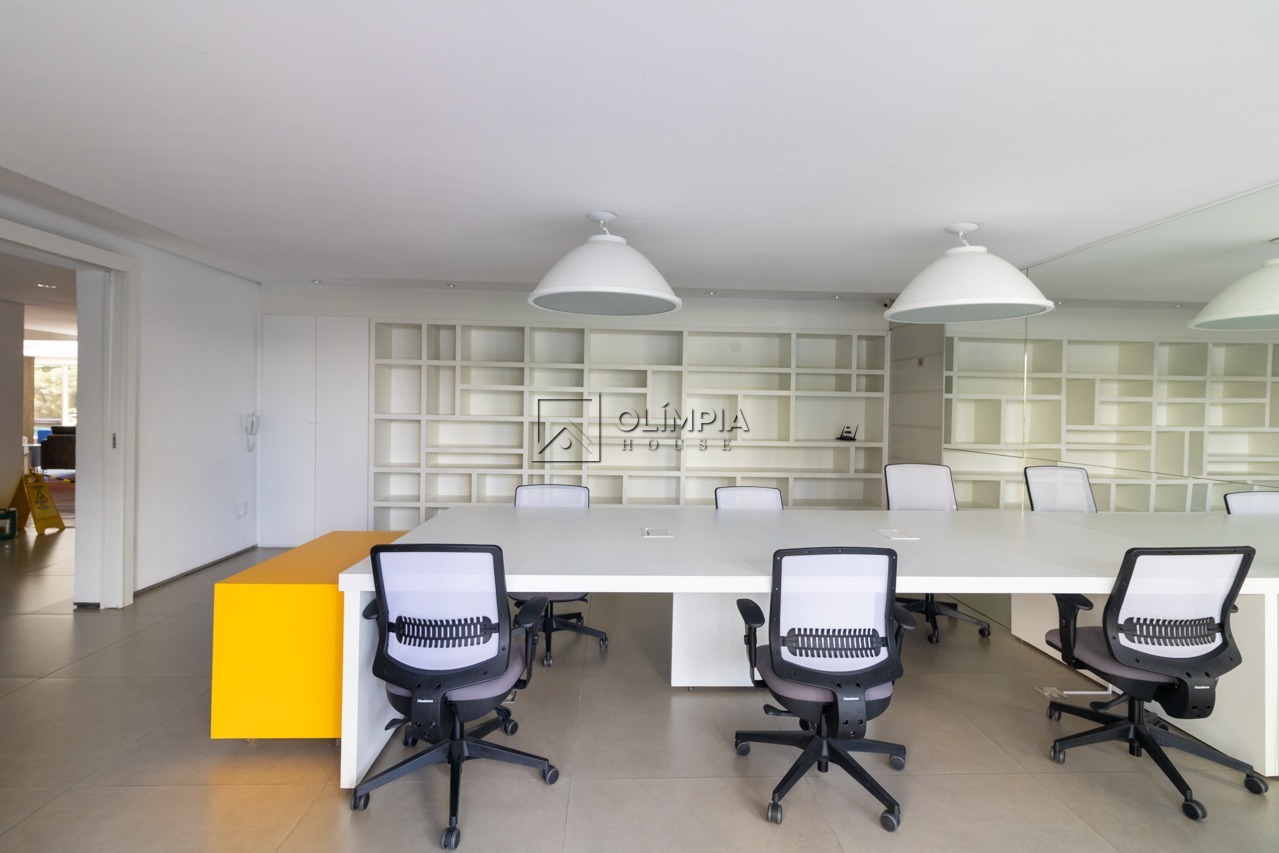 Unitt Urban Living