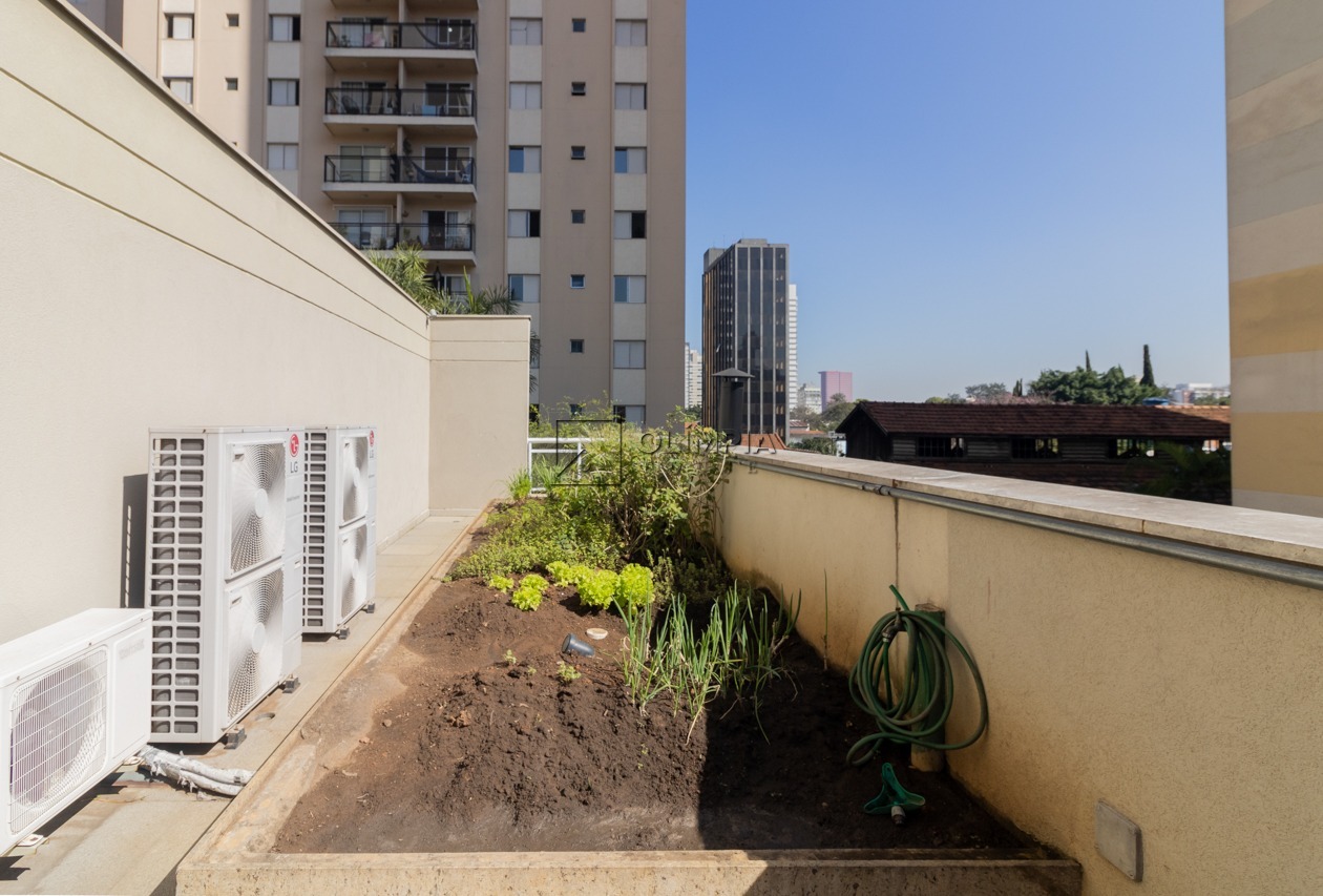 Unitt Urban Living