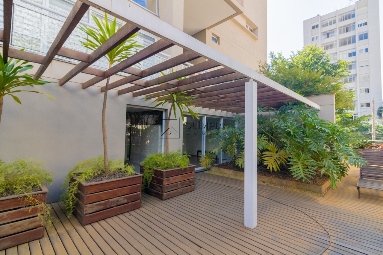 Unitt Urban Living