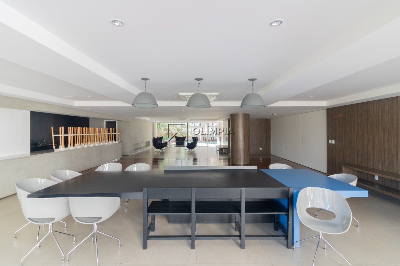 Unitt Urban Living