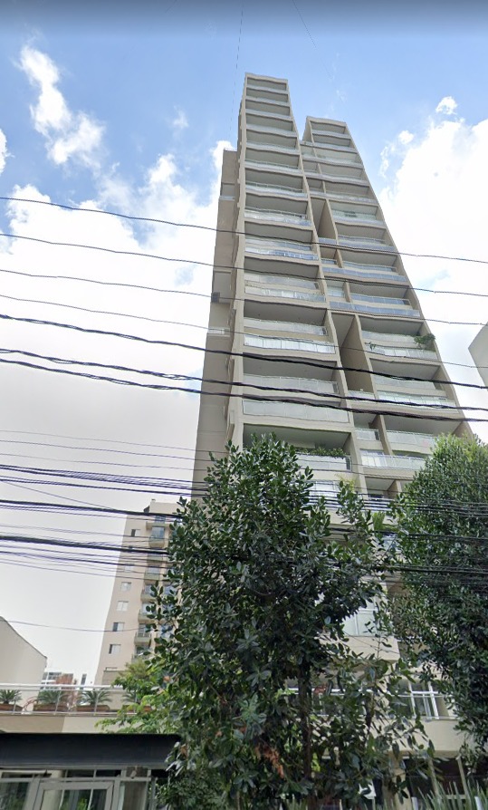 Unitt Urban Living