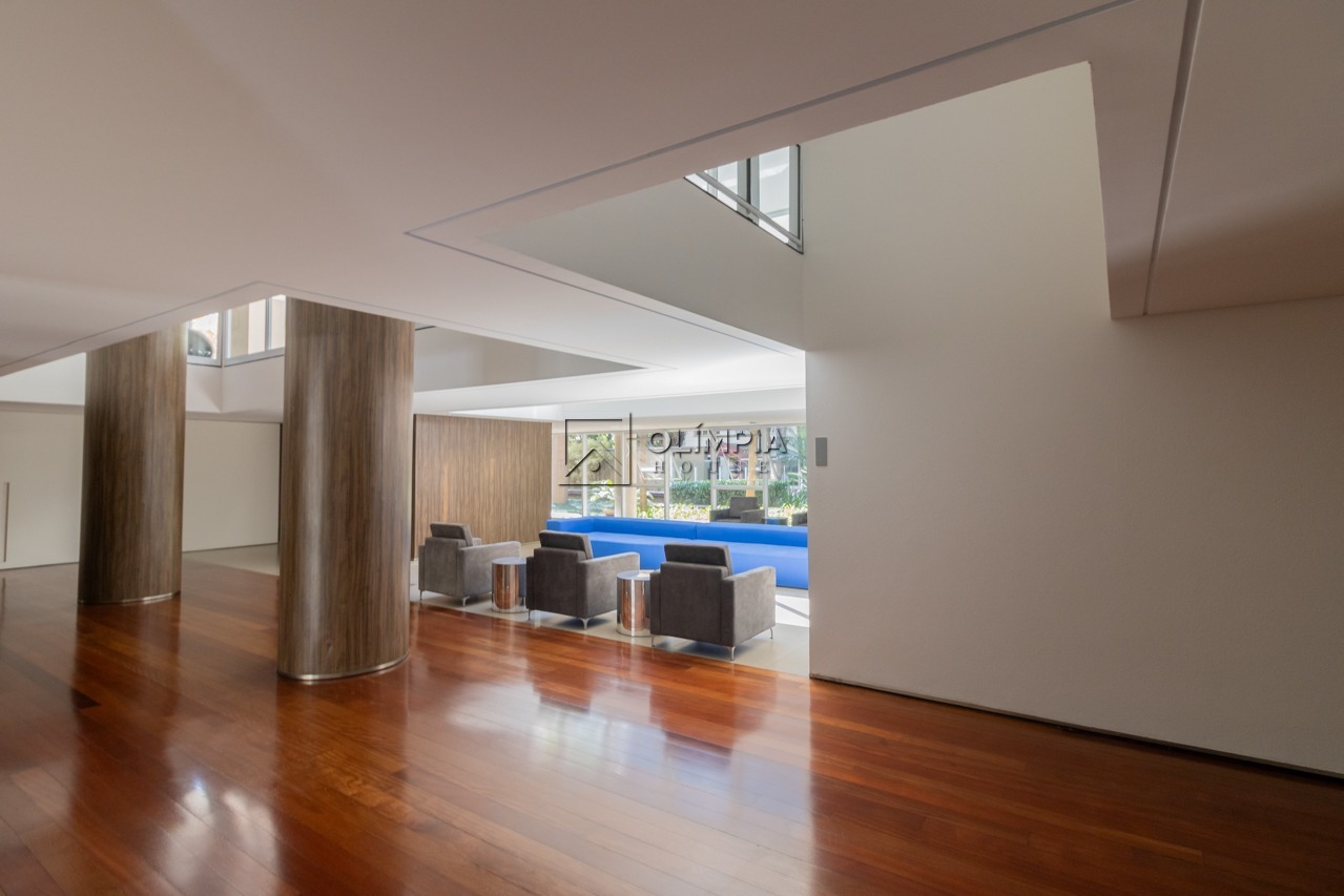 Unitt Urban Living