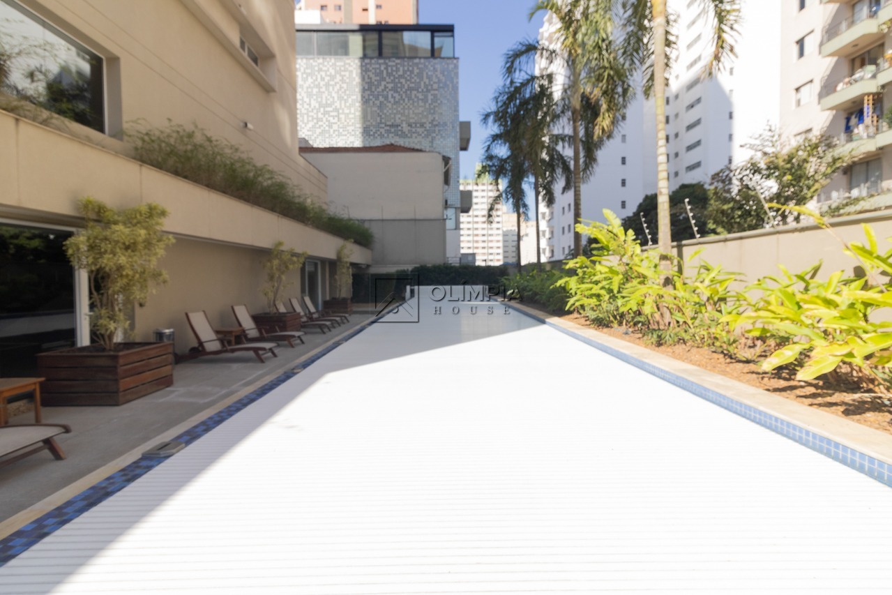 Unitt Urban Living