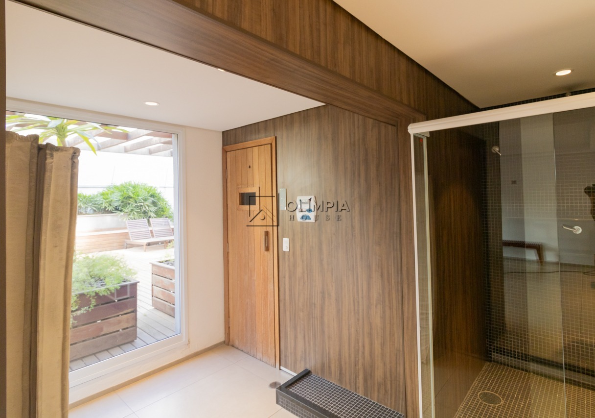 Unitt Urban Living