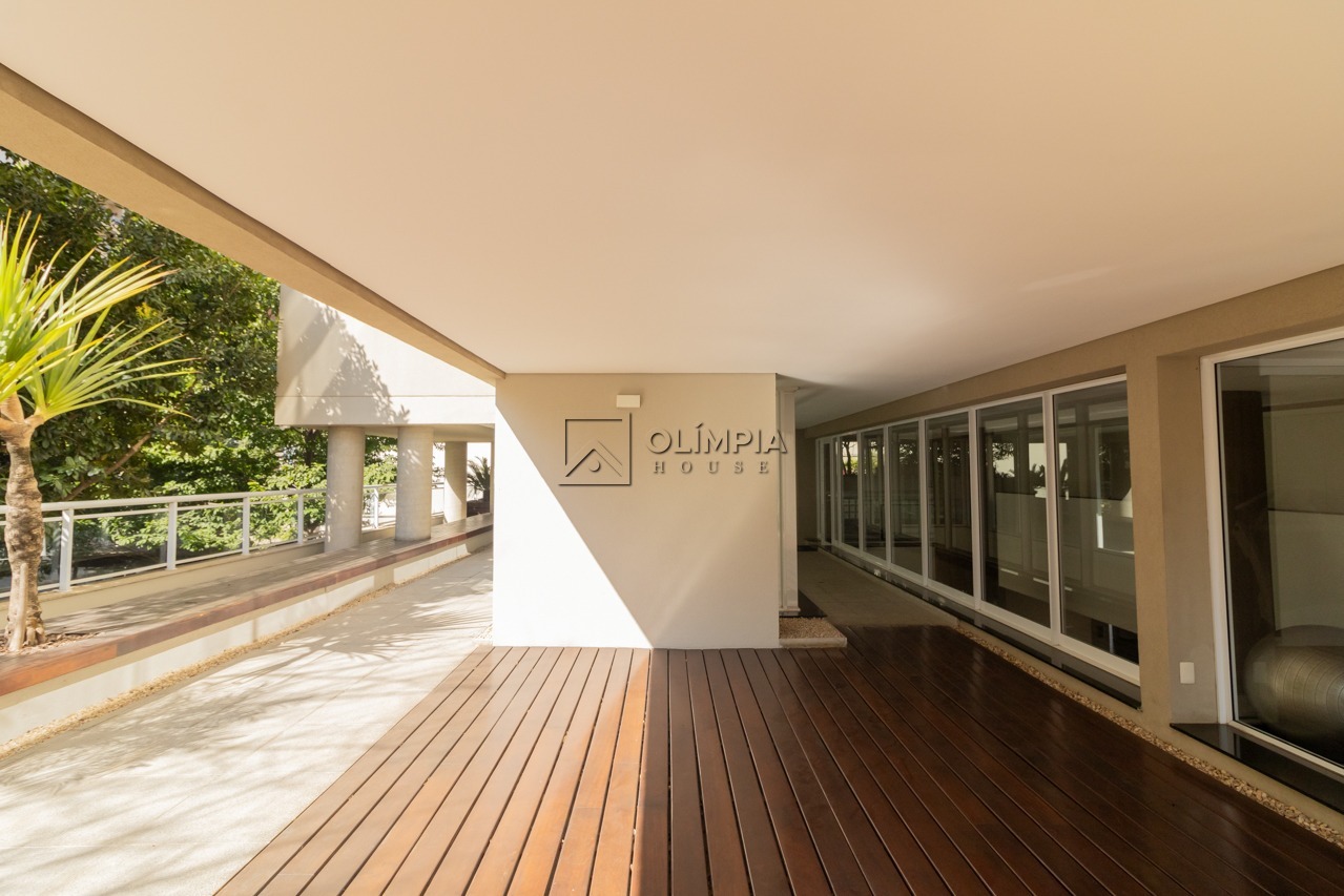 Unitt Urban Living