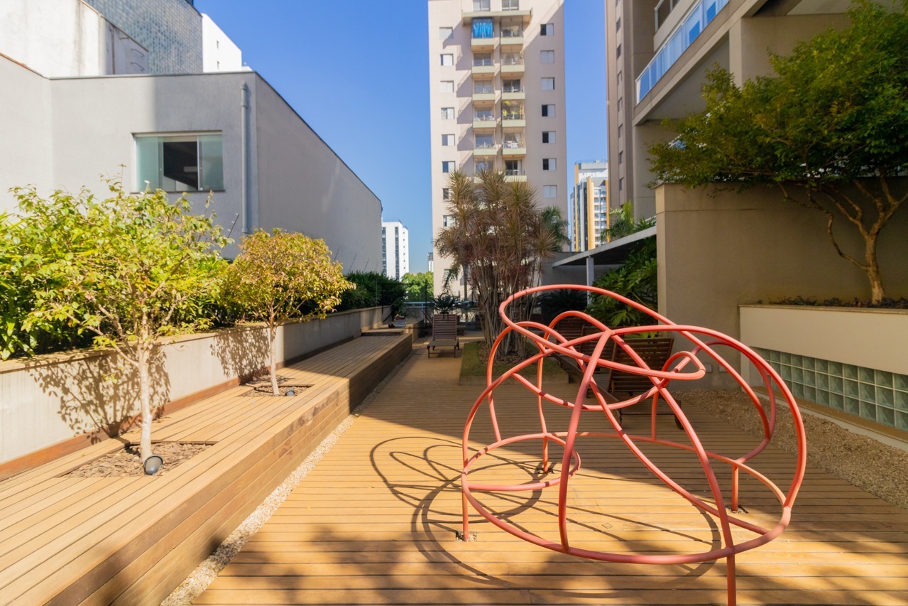Unitt Urban Living