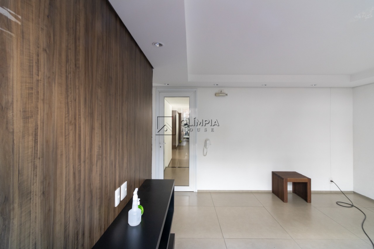 Unitt Urban Living